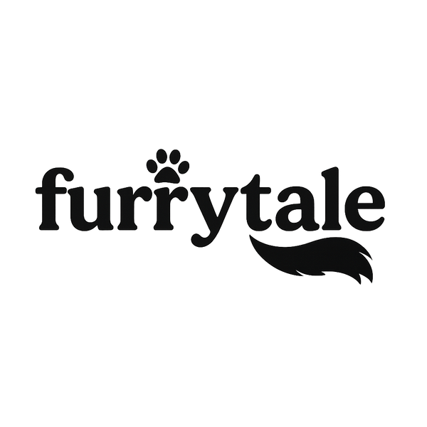 FurryTale